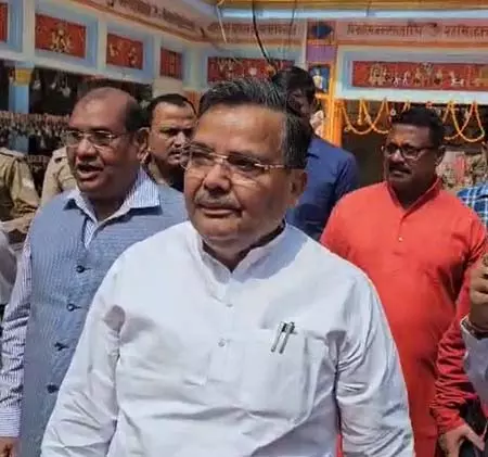 महर्षि वाल्मीकि जयंती पर मंत्री जयवीर सिंह ने कराया अखंड पाठ, बिहार चुनाव में एनडीए की जीत का दावा महर्षि वाल्मीकि जयंती पर मंत्री जयवीर सिंह ने कराया अखंड पाठ, बिहार चुनाव में एनडीए की जीत का दावा