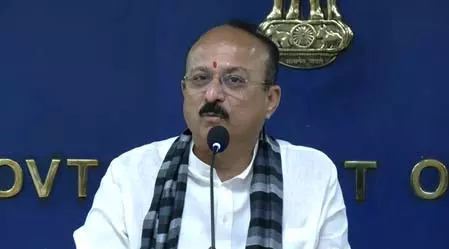 सरदार पटेल की 150वीं जयंती होगी बेहद खास, दिल्ली सरकार आयोजित करेगी कई कार्यक्रम सरदार पटेल की 150वीं जयंती होगी बेहद खास, दिल्ली सरकार आयोजित करेगी कई कार्यक्रम
