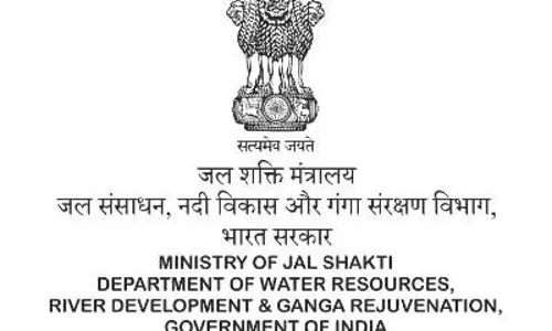 पश्चिम बंगाल में बाढ़ की समस्या का होगा समाधान