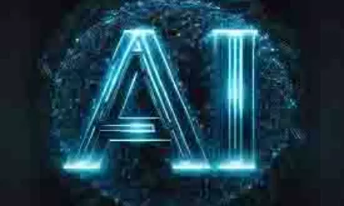 AI amazing feat: मिनटों में पास कर ली दुनिया की सबसे कठिन वित्त परीक्षा