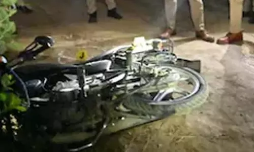 ऑपरेशन खल्लास से बदमाशों पर आई शामत, पुलिस ने 2 दिन के भीतर 20 एनकाउंटर किए ऑपरेशन खल्लास से बदमाशों पर आई शामत, पुलिस ने 2 दिन के भीतर 20 एनकाउंटर किए
