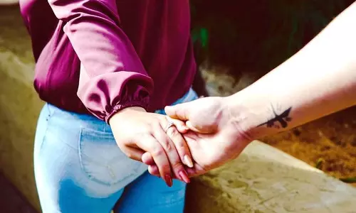 प्रेमी संग भागी कॉलेज छात्रा ने सहेली का किया इस्तेमाल, फेक अपहरण का खुलासा प्रेमी संग भागी कॉलेज छात्रा ने सहेली का किया इस्तेमाल, फेक अपहरण का खुलासा