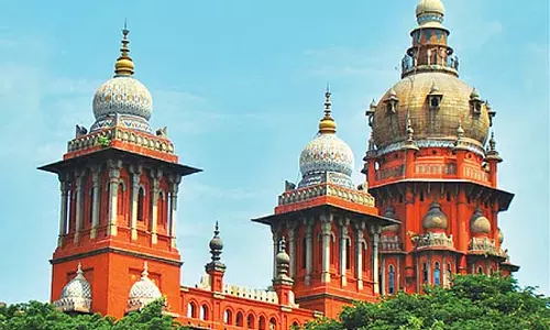 सोशल मीडिया पर की गई टिप्पणियों की व्याख्या करने की आवश्यकता नहीं: Judge