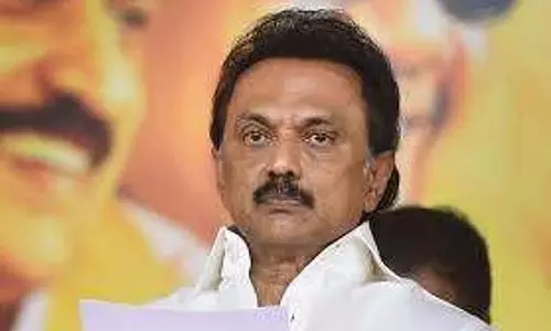 मुख्य न्यायाधीश पर हमले की कोशिश: CM ने कड़ी निंदा की