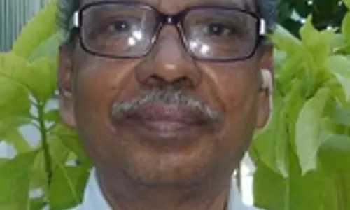 Tamil Nadu : पुरातत्ववेत्ता नाना कासीनथन का निधन