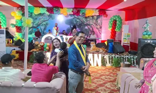 नेता पर अपराधियों ने चलाई गोली, FSL की टीम को भी बुलाया गया नेता पर अपराधियों ने चलाई गोली, FSL की टीम को भी बुलाया गया