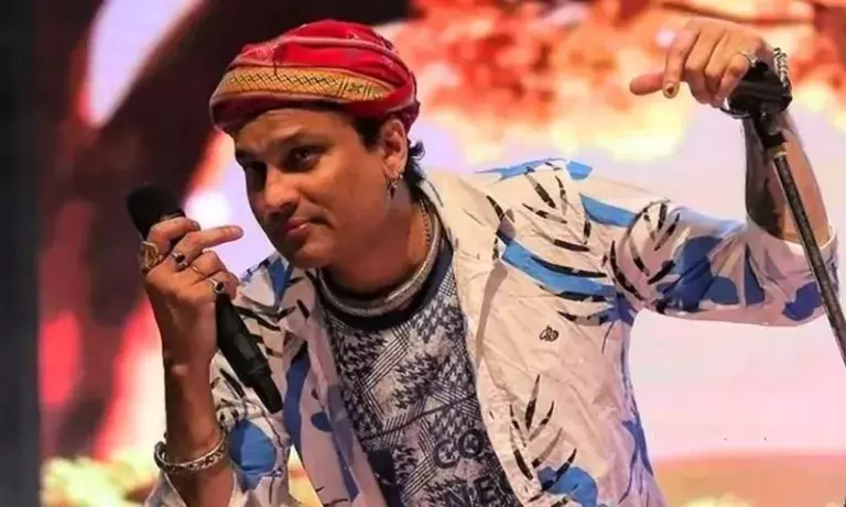 जांच में खुला राज: जुबीन गर्ग केस में 1 करोड़ रुपये के ट्रांजैक्शन ने बढ़ाई मुश्किलें