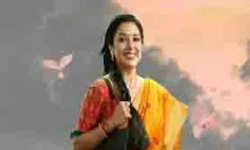 Anupama :शो में आएगा अब तक का सबसे बड़ा ट्विस्ट