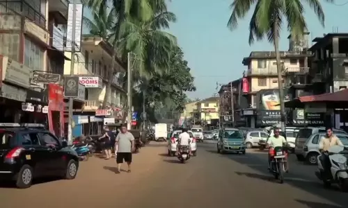 Diwali से पहले बालासोर में दुकानें रात 10 बजे तक बंद करने का आदेश, कलेक्टर ने दिया आदेश
