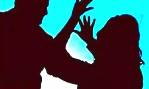 रिश्ते तार-तार...पुरानी दुश्मनी का खौफनाक बदला, भतीजी को बनाया निशाना