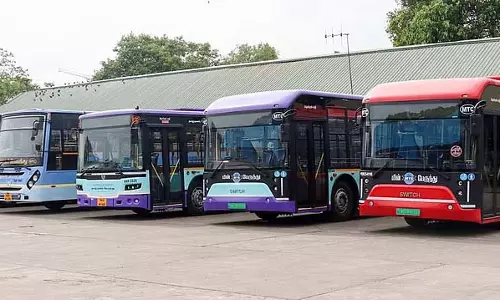 Chennai वन ऐप पर मासिक यात्रा कार्ड प्राप्त करने की सुविधा Chennai वन ऐप पर मासिक यात्रा कार्ड प्राप्त करने की सुविधा