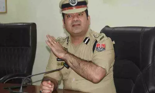 Ludhiana कमिश्नरेट बेहतर पुलिसिंग के लिए आपातकालीन प्रतिक्रिया प्रणाली को नया रूप देने के लिए तैयार