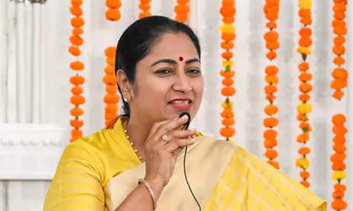 Delhi सरकार हरित पटाखों के लिए सुप्रीम कोर्ट से आग्रह करेगी