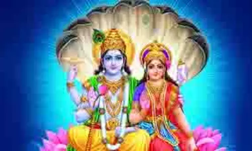 Kartik Mass 2025: क्या कार्तिक माह में बाल और नाखून काटने चाहिए Kartik Mass 2025: क्या कार्तिक माह में बाल और नाखून काटने चाहिए