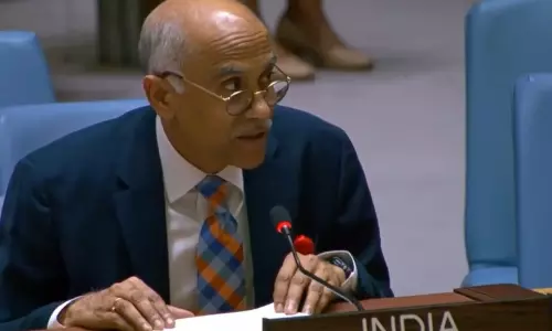 भारत ने बांग्लादेश में पाक नरसंहार और सामूहिक बलात्कार की याद दिलाई भारत ने बांग्लादेश में पाक नरसंहार और सामूहिक बलात्कार की याद दिलाई