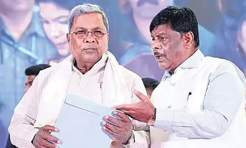 अनुसूचित जाति के लोगों को बौद्ध धर्म अपनाने पर SC जाति प्रमाण पत्र: राज्य सरकार का आदेश अनुसूचित जाति के लोगों को बौद्ध धर्म अपनाने पर SC जाति प्रमाण पत्र: राज्य सरकार का आदेश
