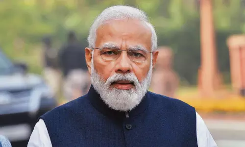 Haryana : प्रधानमंत्री मोदी की राजकीय यात्रा की तैयारियां जारी Haryana : प्रधानमंत्री मोदी की राजकीय यात्रा की तैयारियां जारी