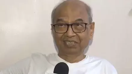 CJI पर जूता फेंकने वाले वकील का बयान CJI पर जूता फेंकने वाले वकील का बयान