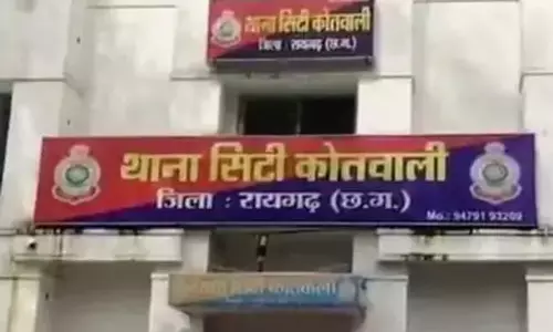 ढाबे में पुलिस पेट्रोलिंग टीम की रेड, 2 लाख का अवैध डीजल जब्त