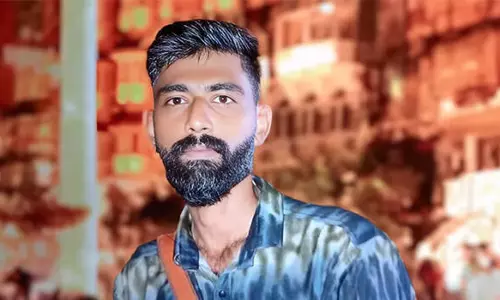 kerala: कोल्लम में ड्रग तस्करों के बीच लड़ाई में एक युवक की मौत