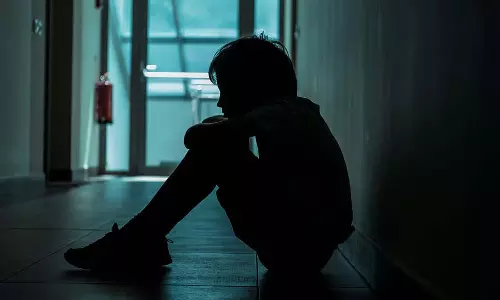 गुमशुदगी के मामले बढ़ रहे हैं: 5 साल में 682 बच्चे लापता