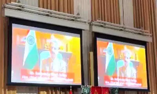 Sukhu ने कनाडा में बसे हिमाचली प्रवासियों को दशहरे की शुभकामनाएं दीं