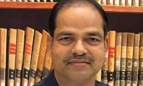 Odisha के बेरहामपुर में बीजेपी नेता पितावास पांडा की गोली मारकर हत्या कर दी गई Odisha के बेरहामपुर में बीजेपी नेता पितावास पांडा की गोली मारकर हत्या कर दी गई