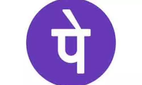 फोनपे और मास्टरकार्ड मिलकर लॉन्च करेंगे डिवाइस टोकनाइजेशन सिस्टम फोनपे और मास्टरकार्ड मिलकर लॉन्च करेंगे डिवाइस टोकनाइजेशन सिस्टम