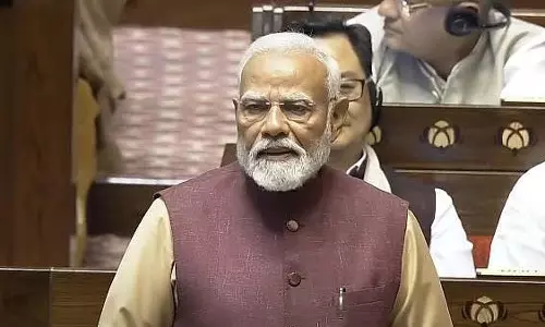 PM Modi 8 अक्टूबर को वर्चुअली मुंबई वन इंटीग्रेटेड कॉमन मोबिलिटी ऐप लॉन्च करेंगे PM Modi 8 अक्टूबर को वर्चुअली मुंबई वन इंटीग्रेटेड कॉमन मोबिलिटी ऐप लॉन्च करेंगे