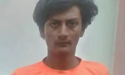 शराब चोर गिरफ्तार, धमतरी पुलिस ने दबोचा शराब चोर गिरफ्तार, धमतरी पुलिस ने दबोचा