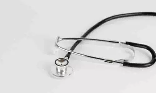 तेलंगाना स्वास्थ्य विश्वविद्यालय से MBBS निकास अधिसूचना तेलंगाना स्वास्थ्य विश्वविद्यालय से MBBS निकास अधिसूचना