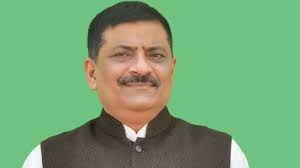 बिहार विधानसभा चुनाव से पहले जदयू MP संजय कुमार झा ने कहा, NDA एकजुट होकर चुनाव लड़ेगा