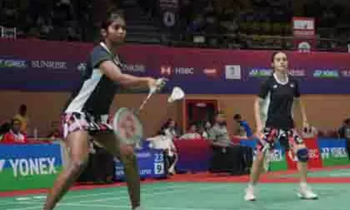 World Junior C’ships: भारत ने श्रीलंका को हराकर दूसरी जीत दर्ज की World Junior C’ships: भारत ने श्रीलंका को हराकर दूसरी जीत दर्ज की