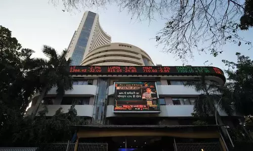 भारत का IT क्षेत्र एक और कमजोर तिमाही की ओर अग्रसर, मांग कमजोर बनी हुई है