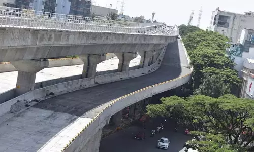 Anantam Highways Trust के आईपीओ को पहले दिन 41% अभिदान मिला Anantam Highways Trust के आईपीओ को पहले दिन 41% अभिदान मिला