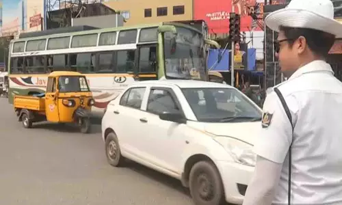 Cuttack में 48 घंटे बाद इंटरनेट सेवाएं बहाल