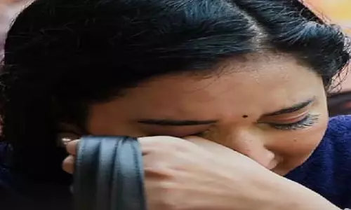 बिग बॉस 19: डायन बनकर खोली तान्या मित्तल की पोल बिग बॉस 19: डायन बनकर खोली तान्या मित्तल की पोल