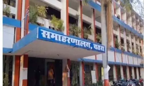 खतरनाक मिठाई उल्लू का धमाका पर 2.70 लाख का जुर्माना