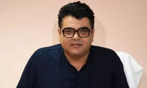 दिल्ली में बढ़ा डेंगू-मलेरिया का खतरा, एमटीएस कर्मचारियों की हड़ताल खत्म कराए सरकार: अंकुश नारंग दिल्ली में बढ़ा डेंगू-मलेरिया का खतरा, एमटीएस कर्मचारियों की हड़ताल खत्म कराए सरकार: अंकुश नारंग