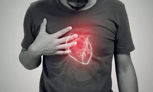 Heart Failure के शुरुआती लक्षण बिस्तर पर जाते ही होते हैं नजर, 99% लोग करते हैं नजरअंदाज Heart Failure के शुरुआती लक्षण बिस्तर पर जाते ही होते हैं नजर, 99% लोग करते हैं नजरअंदाज