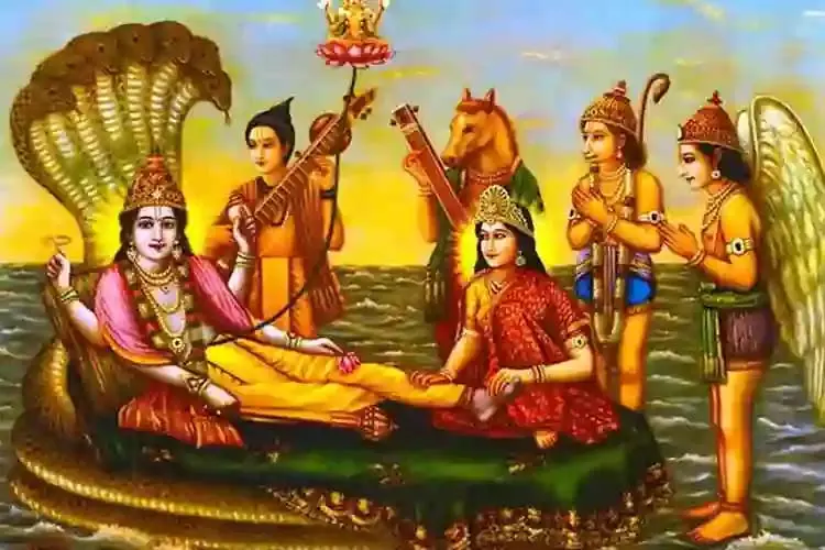 17 अक्टूबर को ही मनाई जाएगी Rama Ekadashi— जानें शुभ मुहूर्त और तिथियाँ