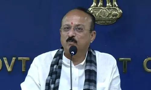 सरदार पटेल की 150वीं जयंती होगी बेहद खास, दिल्ली सरकार आयोजित करेगी कई कार्यक्रम