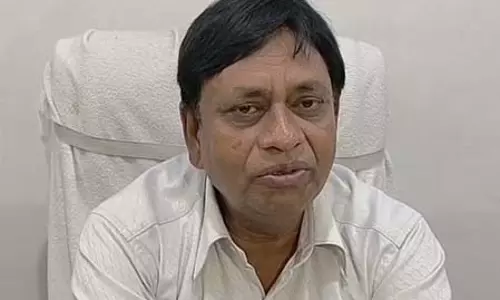 फर्रुखाबाद: 12 अक्टूबर को दो पालियों में 16 केंद्रों पर होगी पीपीएस प्रारंभिक परीक्षा