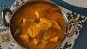 Karwa Chauth Recipe: करवाचौथ व्रत के लिए हेल्दी जिमीकंद रेसिपी Karwa Chauth Recipe: करवाचौथ व्रत के लिए हेल्दी जिमीकंद रेसिपी
