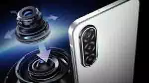 Samsung Galaxy M17 5G: केवल 12 हजार के फोन में मिलेगा 25000 वाले Phone का मजा Samsung Galaxy M17 5G: केवल 12 हजार के फोन में मिलेगा 25000 वाले Phone का मजा