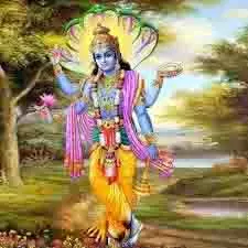 Kartik Maas Ki Katha Adhyaya 3:कार्तिक मास के तीसरे दिन पढ़ें यह कथा, मिलेगी विशेष कृपा Kartik Maas Ki Katha Adhyaya 3:कार्तिक मास के तीसरे दिन पढ़ें यह कथा, मिलेगी विशेष कृपा