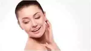Beauty Tips: नेचुरल तरीके से चाहिए पार्लर जैसा निखार, तो पपीते में इन चीजों मिलाकर बनाए फेस पैक Beauty Tips: नेचुरल तरीके से चाहिए पार्लर जैसा निखार, तो पपीते में इन चीजों मिलाकर बनाए फेस पैक