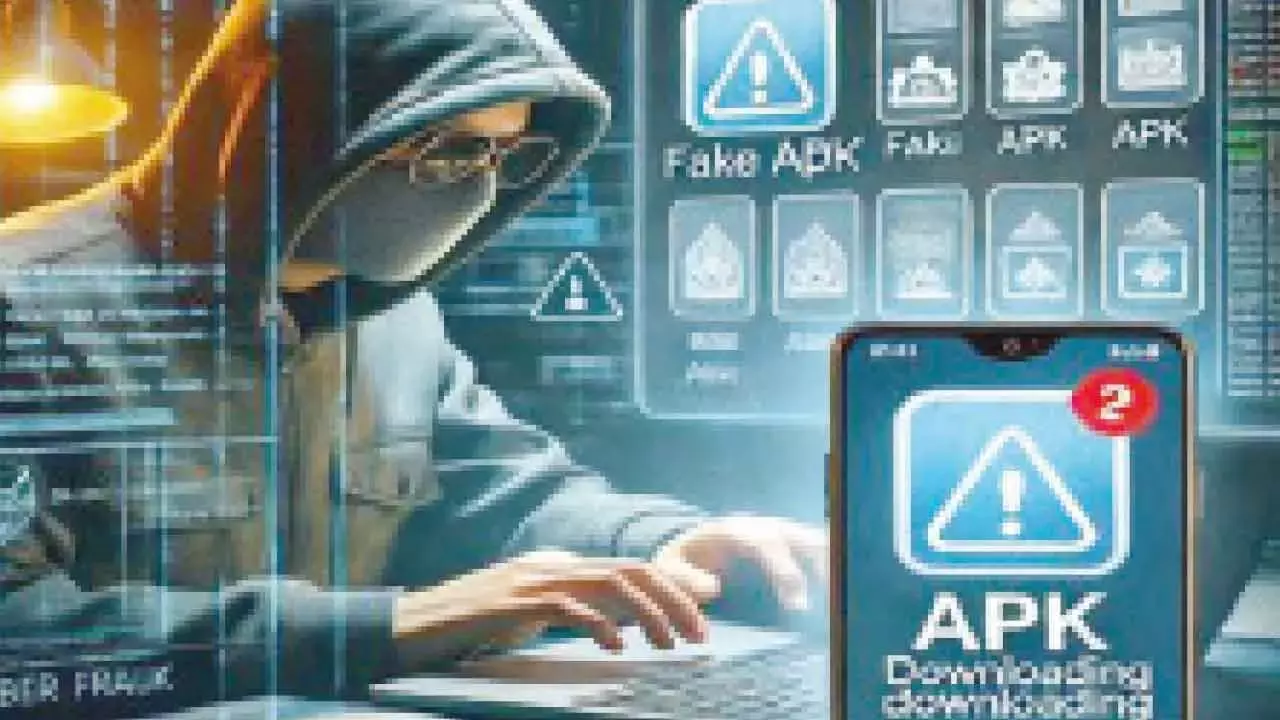 बिग बास्केट किराना घोटाले में एक व्यक्ति को 1.97 लाख रुपये का नुकसान बिग बास्केट किराना घोटाले में एक व्यक्ति को 1.97 लाख रुपये का नुकसान