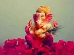 Ganesha Puja: बुधवार को इस तरह करें भगवान गणेश की पूजा, मिलेगा लाभ Ganesha Puja: बुधवार को इस तरह करें भगवान गणेश की पूजा, मिलेगा लाभ