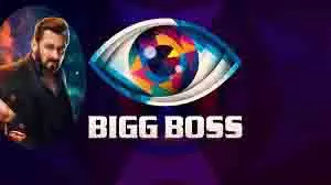 Bigg Boss 19: फरहाना, नेहल और मालती की चाल से घर में आएगा नया तूफान Bigg Boss 19: फरहाना, नेहल और मालती की चाल से घर में आएगा नया तूफान